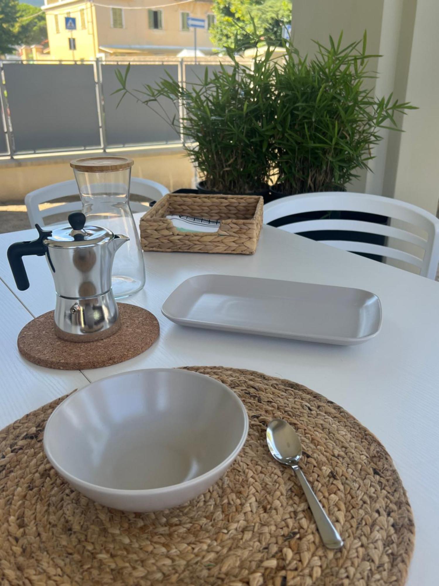 Loano Casa Arche Villa Indipendente Con Giardino Extérieur photo