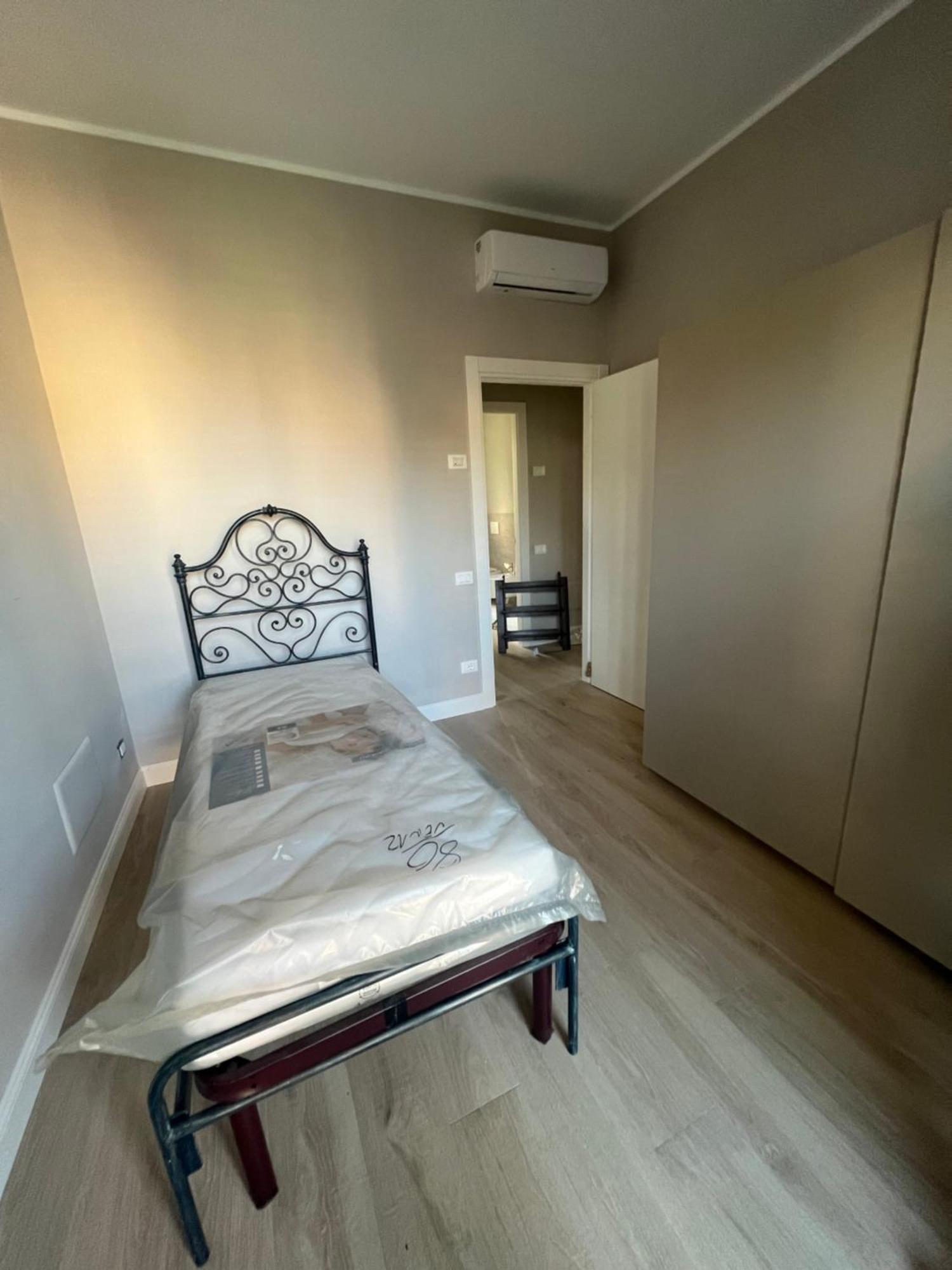 Loano Casa Arche Villa Indipendente Con Giardino Extérieur photo