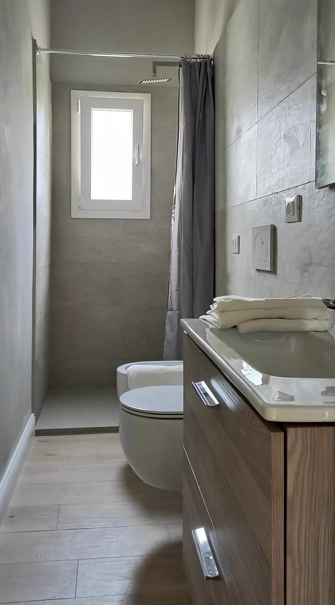 Loano Casa Arche Villa Indipendente Con Giardino Extérieur photo