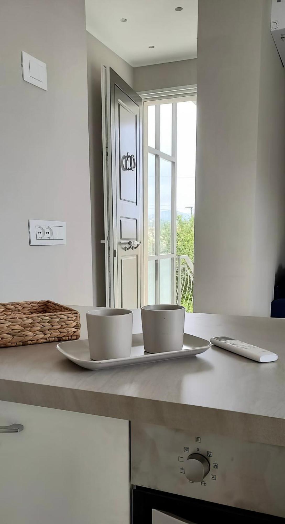 Loano Casa Arche Villa Indipendente Con Giardino Extérieur photo